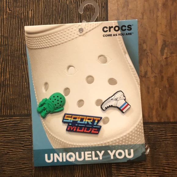 birkenstock monterey